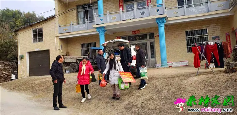 微信图片_20191214204720.webp
