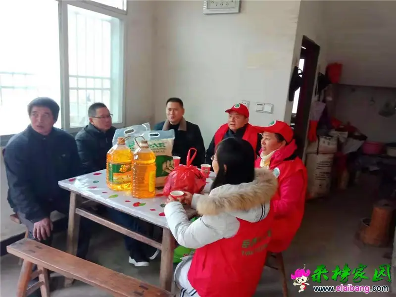 微信图片_20191214204723.webp