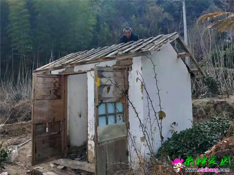 微信图片_20191214204514.webp