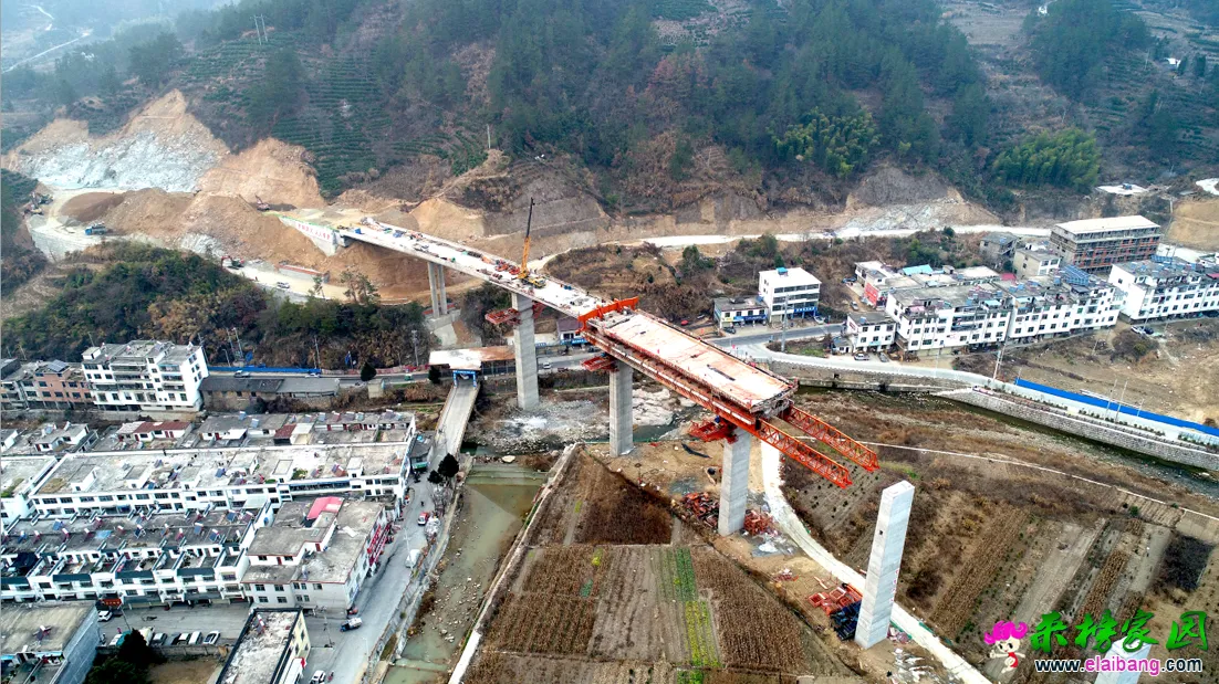 QQ图片20191215092555.webp