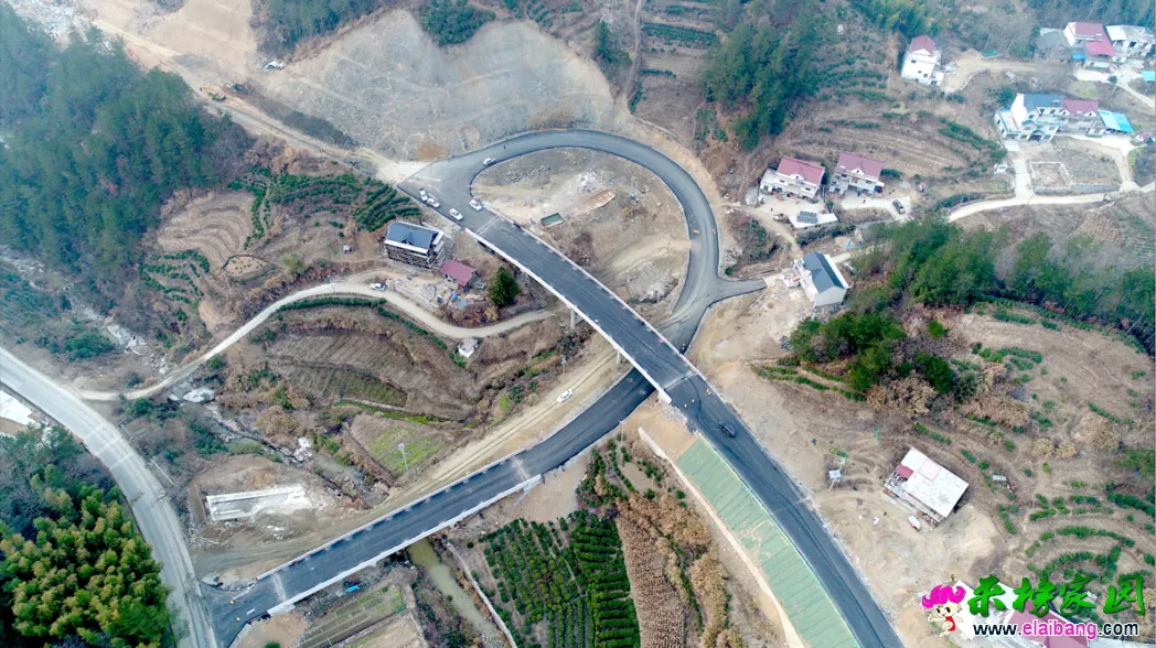 QQ图片20191215092230.webp