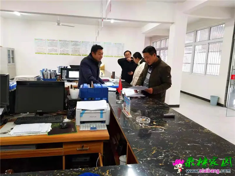 微信图片_20191216202528.webp