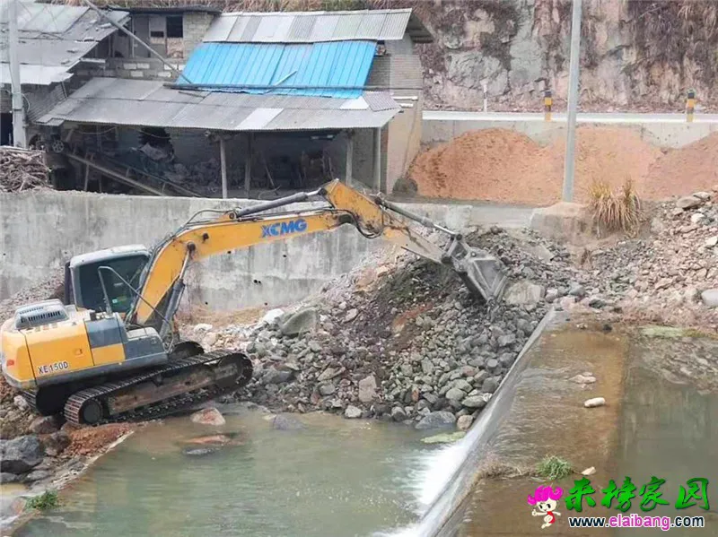 微信图片_20191216202535.webp