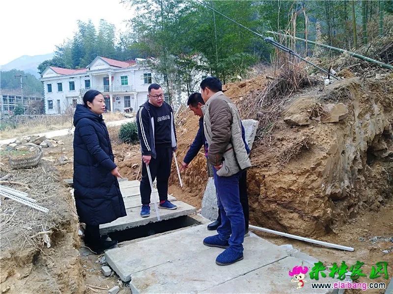 微信图片_20191216202547.webp