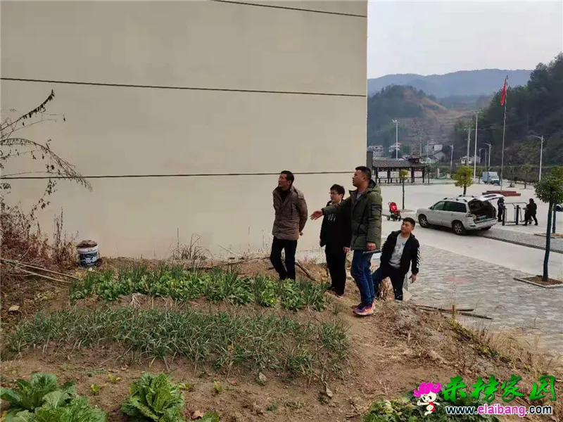微信图片_20191216202543.webp