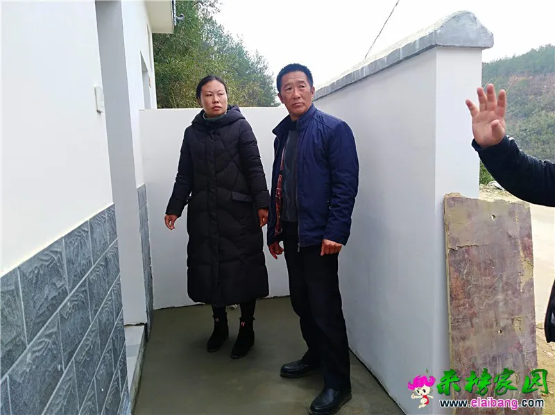 微信图片_20191216202553.webp