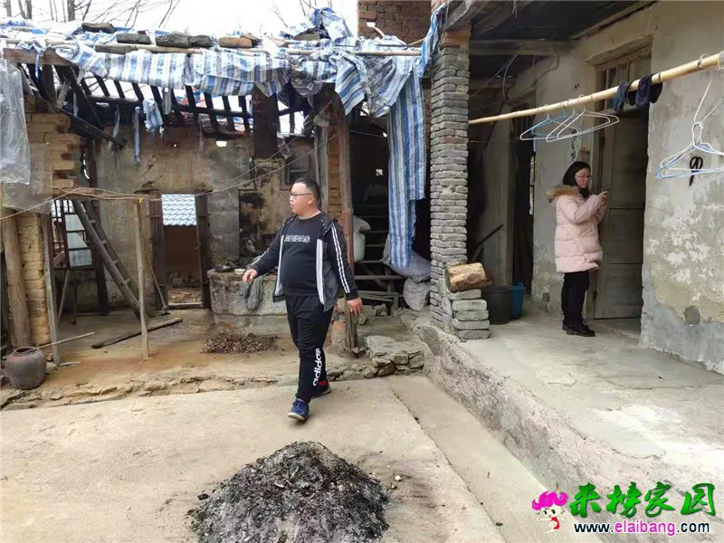 微信图片_20191216202603.webp