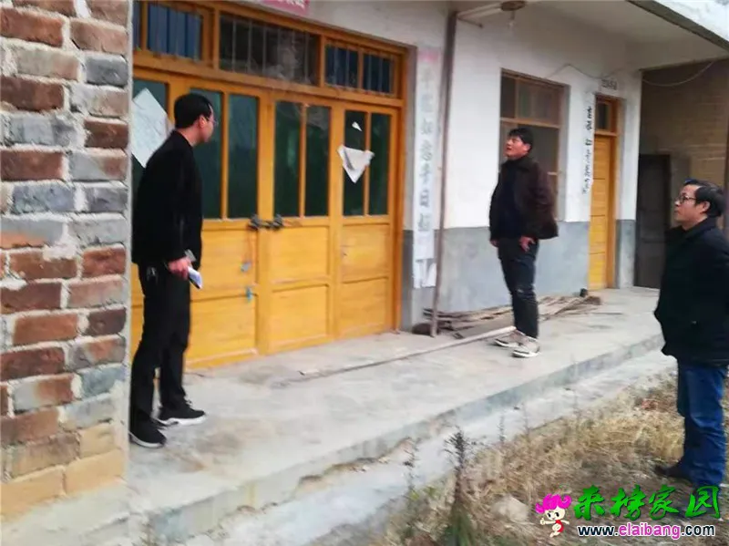 微信图片_20191216202623.webp