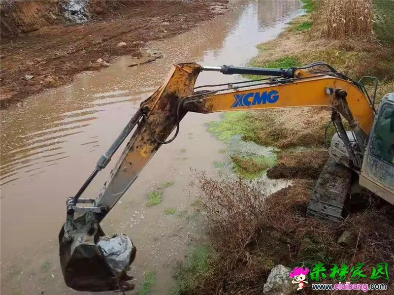 微信图片_20191217191722.webp