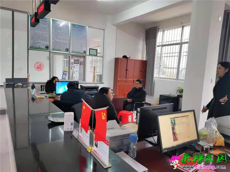 微信图片_20191217191728.webp