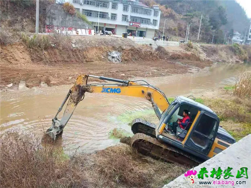 微信图片_20191217191725.webp