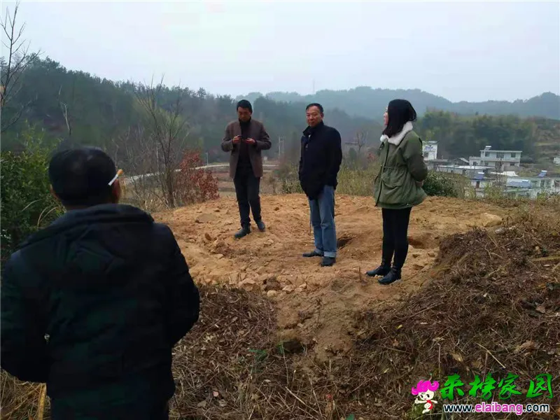 微信图片_20191217191743.webp