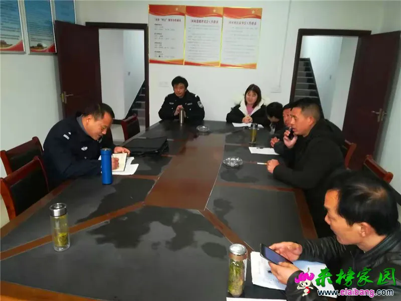 微信图片_20191217191740.webp