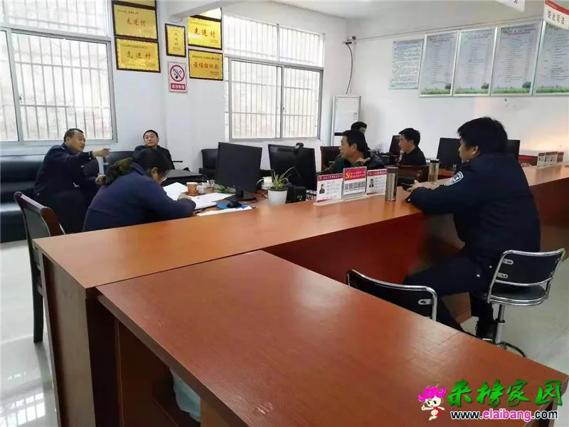 微信图片_20191217191810.webp