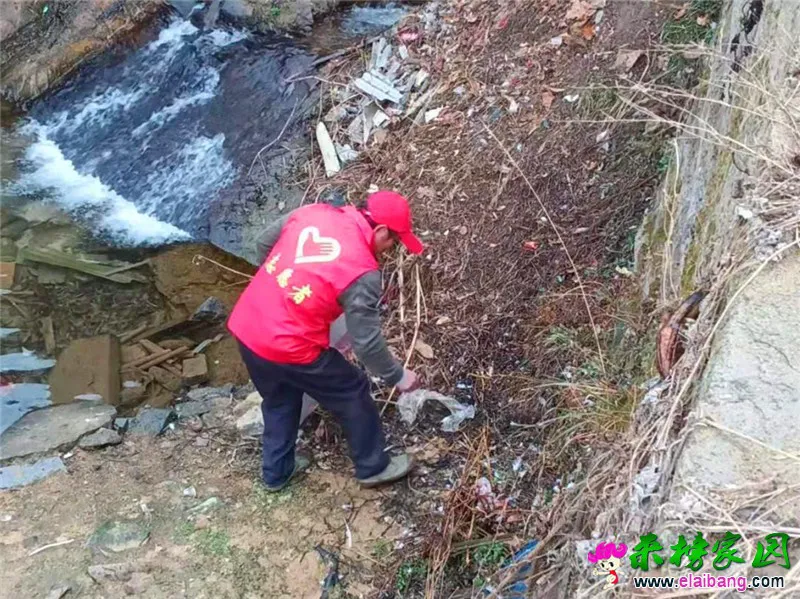 微信图片_20191217191823.webp