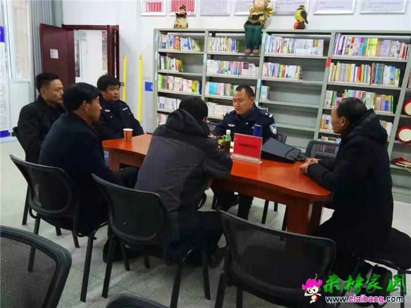 微信图片_20191217191828.webp