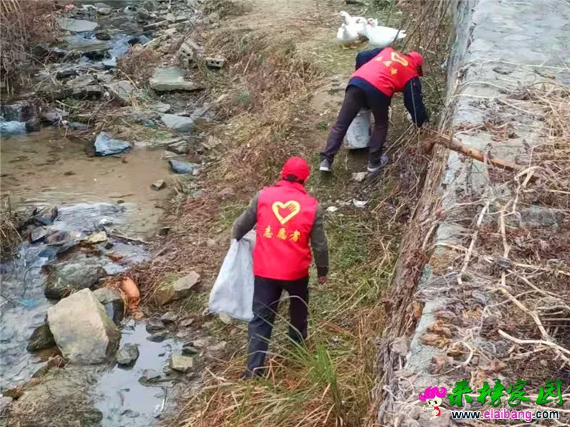 微信图片_20191217191825.webp