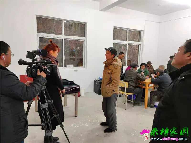 微信图片_20191218175747.webp