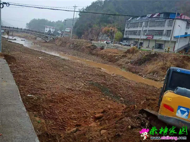 微信图片_20191218175801.webp