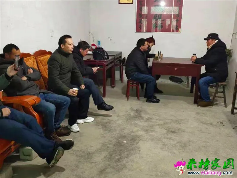 微信图片_20191218175812.webp