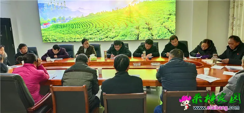 微信图片_20191218175743.webp