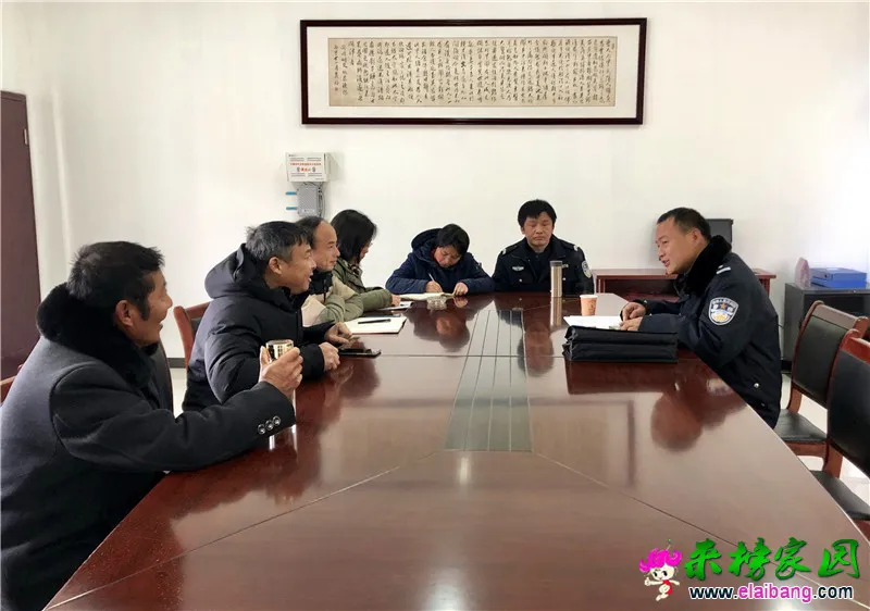 微信图片_20191219205812.webp