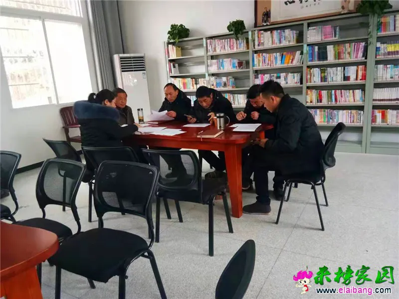 微信图片_20191219205805.webp