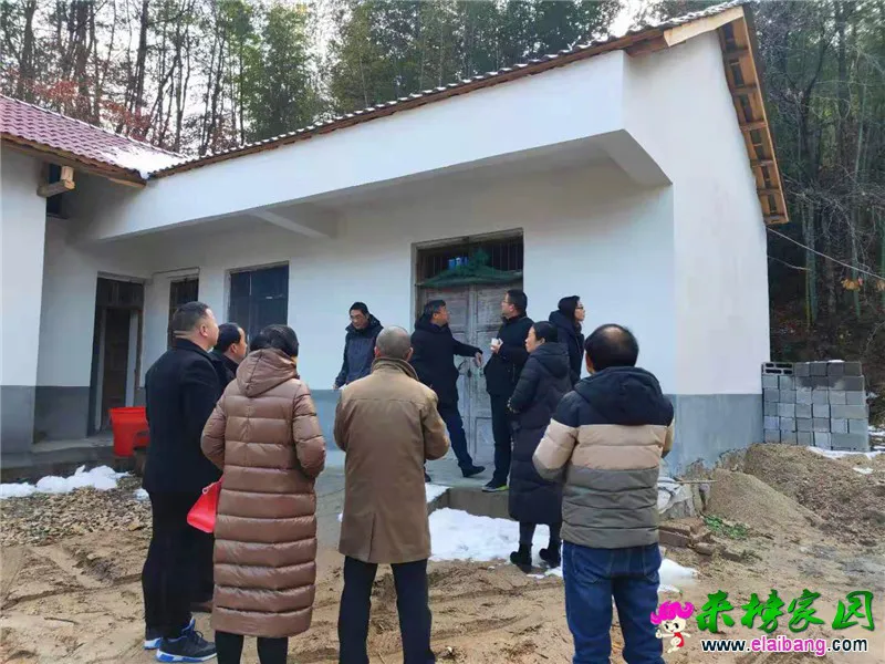 微信图片_20191219205817.webp