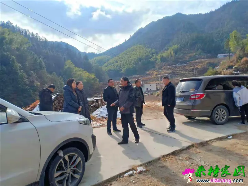 微信图片_20191219205814.webp