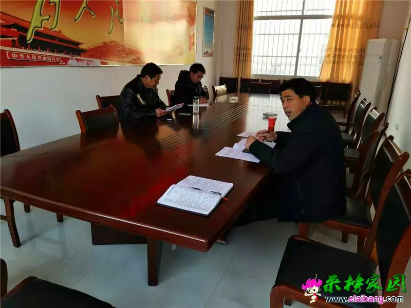 微信图片_20191219205821.webp