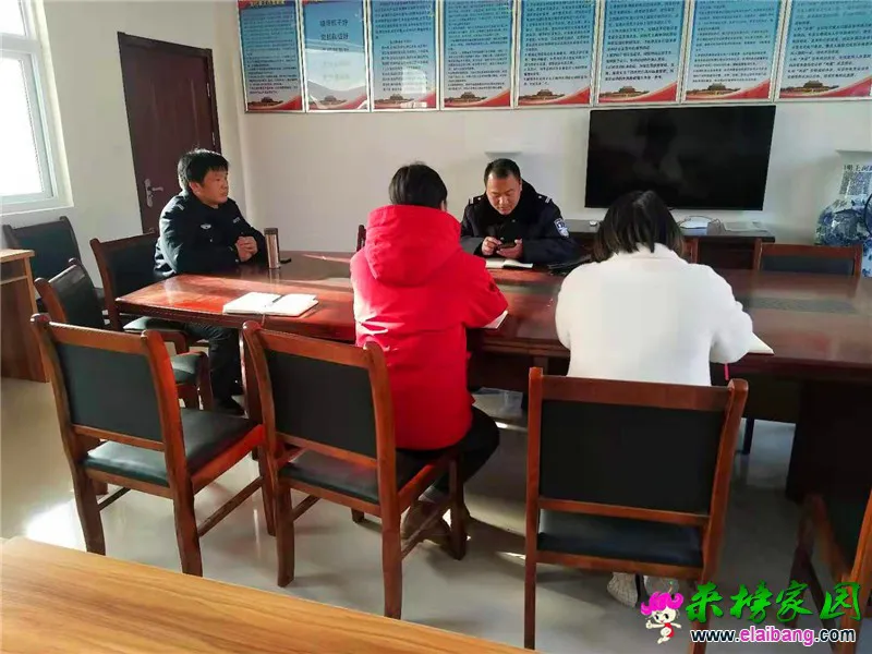 微信图片_20191219205824.webp