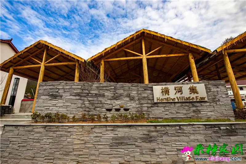 微信图片_20191220212037.webp