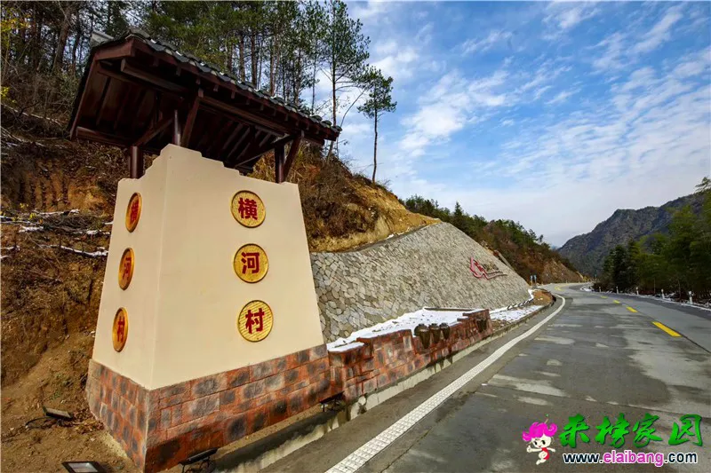 微信图片_20191220212034.webp