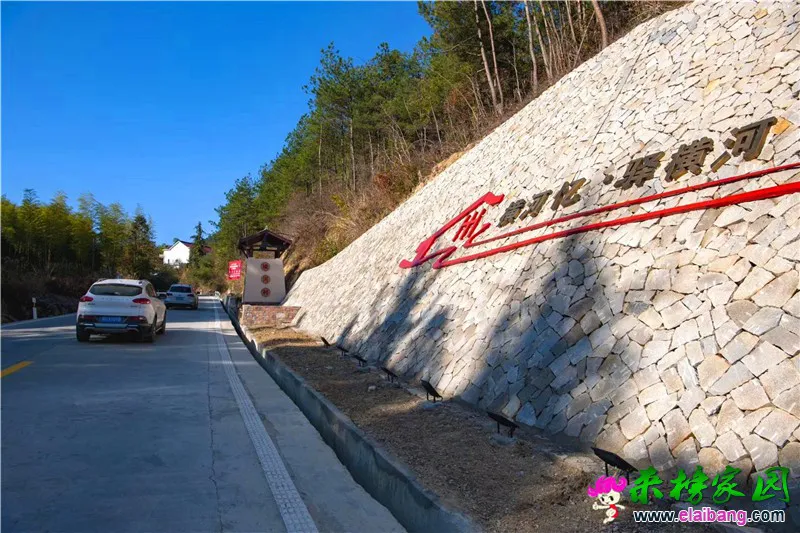 微信图片_20191220212031.webp