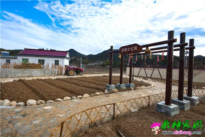 微信图片_20191220212041.webp