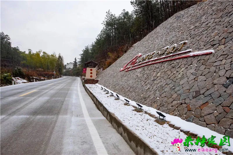 微信图片_20191220212046.webp