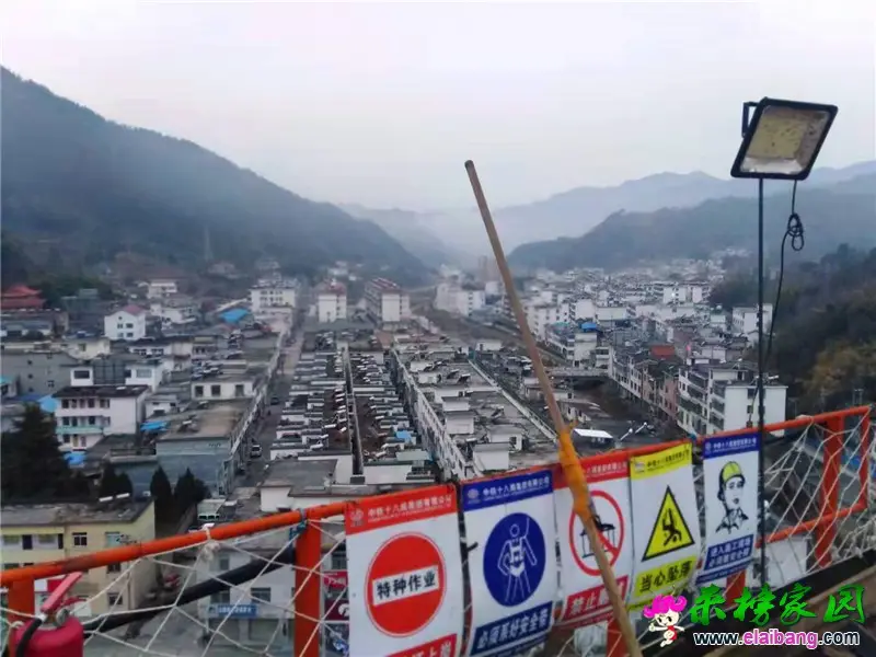 微信图片_20191220211932.webp