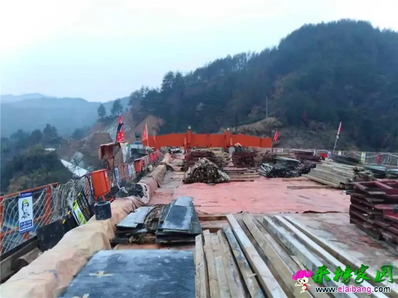 微信图片_20191220211947.webp