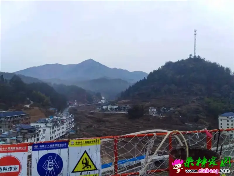 微信图片_20191220211952.webp