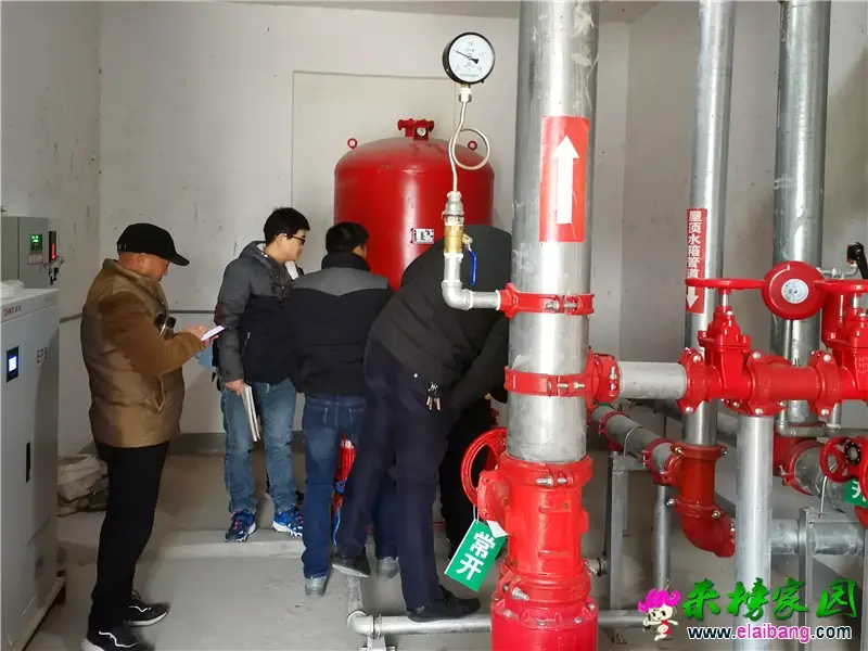 微信图片_20191220212002.webp