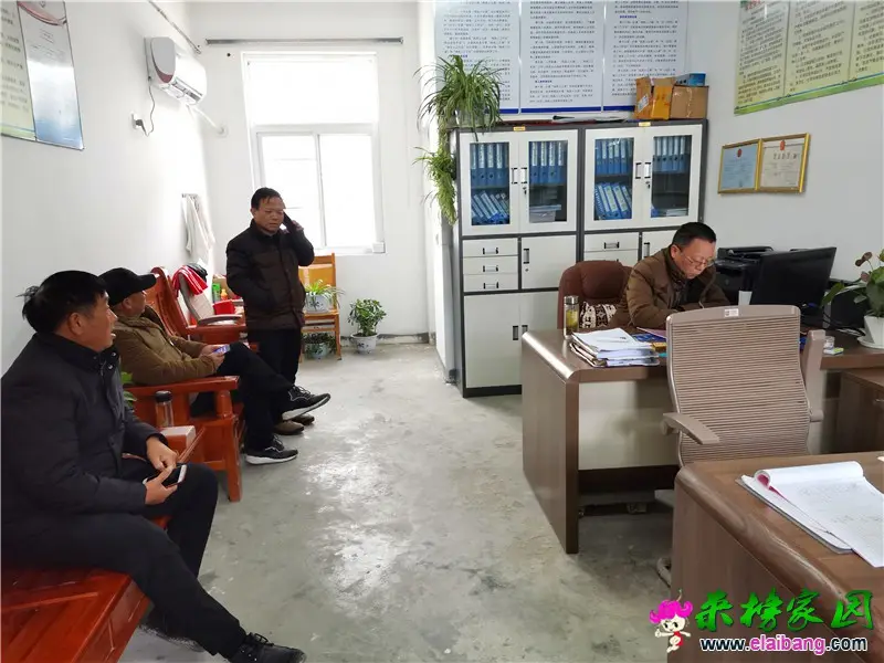 微信图片_20191220211959.webp