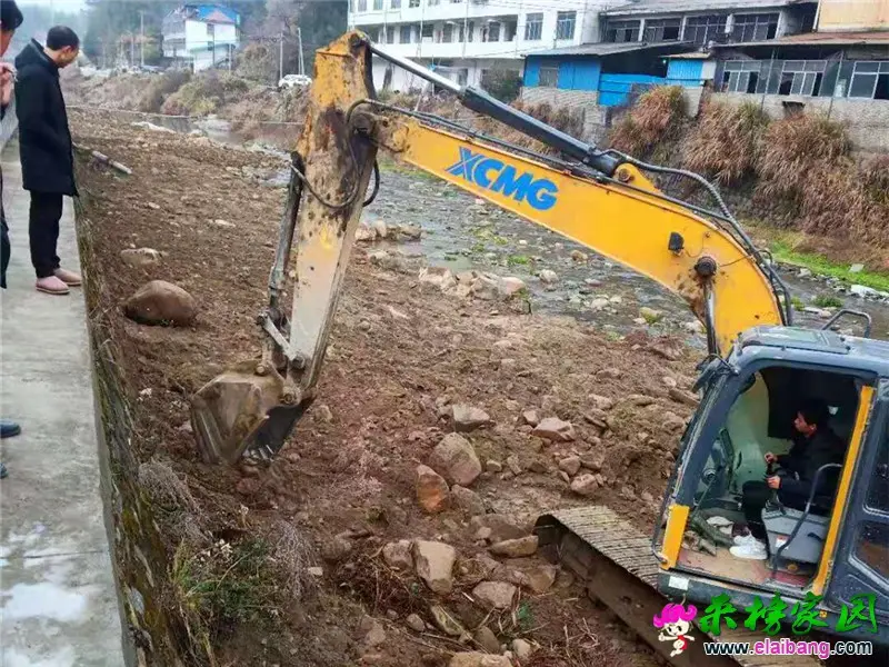 微信图片_20191220211955.webp