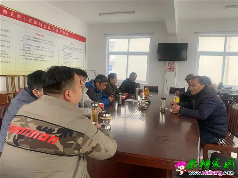 微信图片_20191220212005.webp