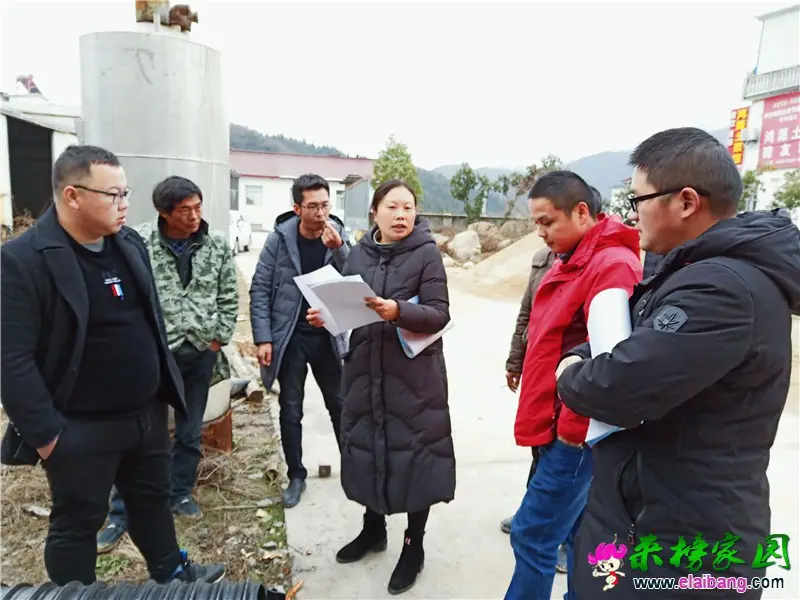 微信图片_20191220212029.webp