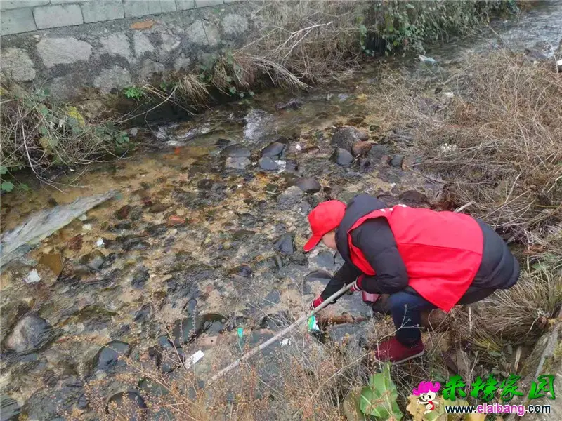 微信图片_20191220212010.webp