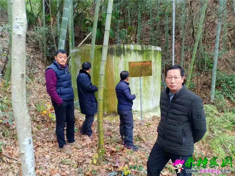 微信图片_20191220212015.webp