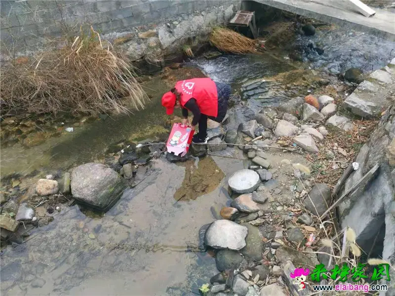 微信图片_20191220212007.webp