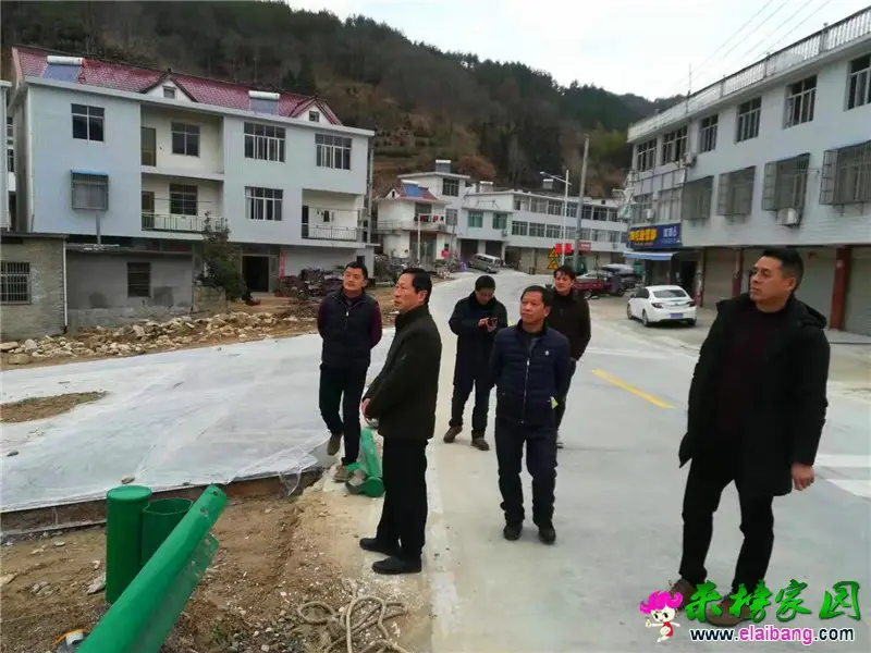 微信图片_20191220212018.webp