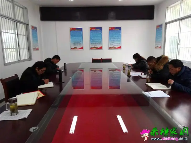 微信图片_20191220212020.webp