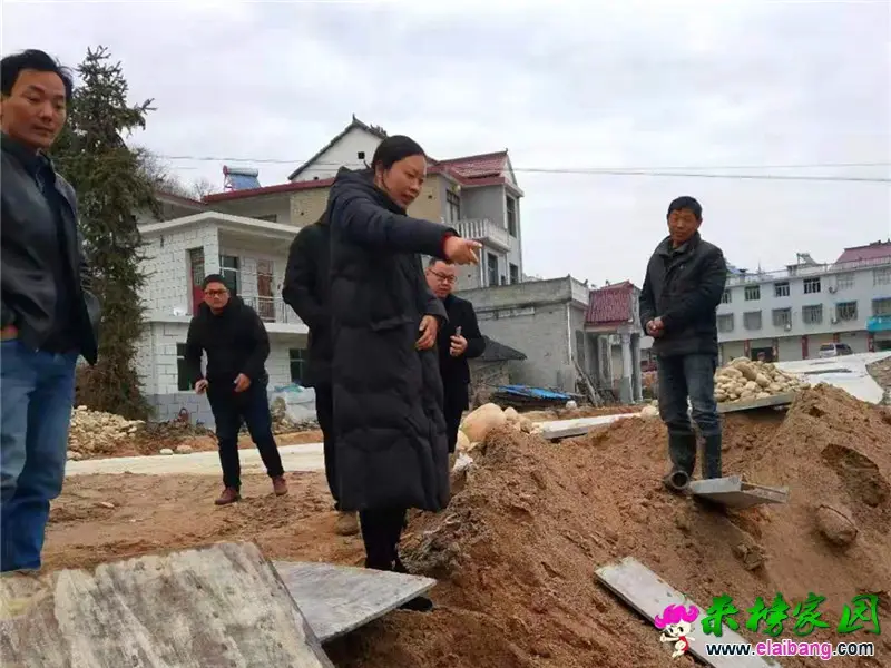 微信图片_20191220212057.webp